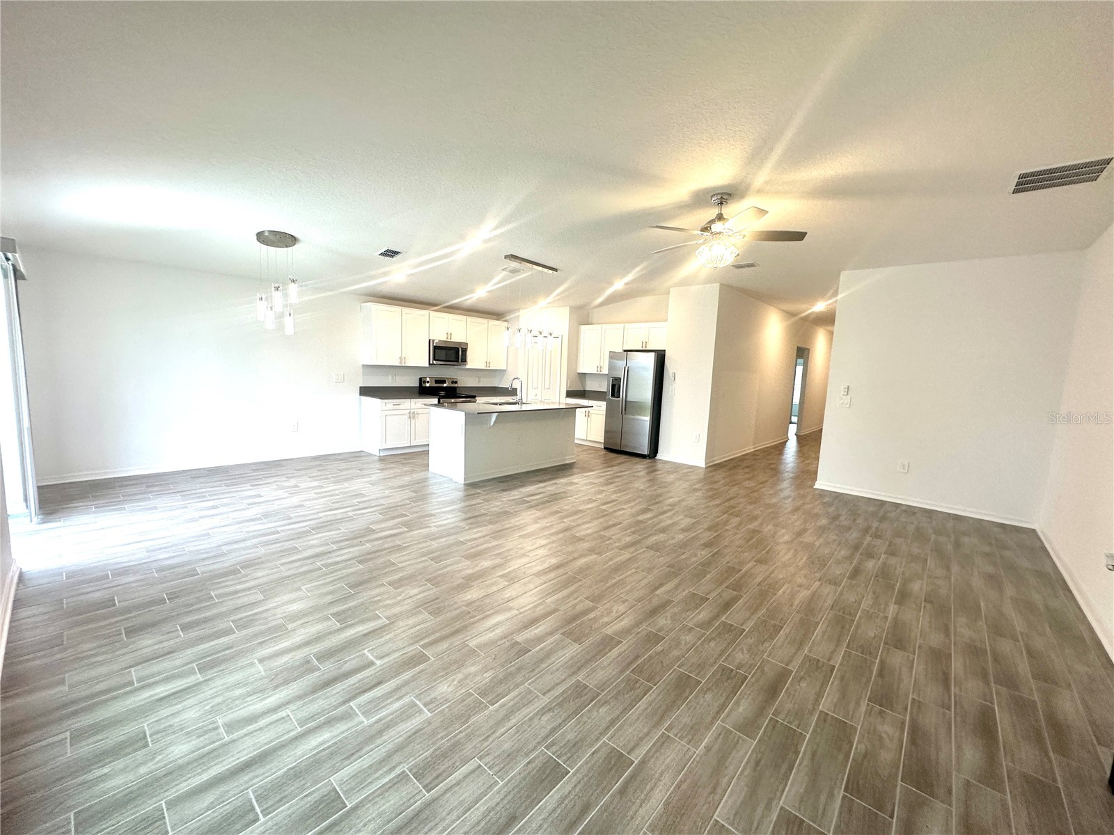 2262 Pigeon Plum Drive Haines City FL 33844 O6390304 image30