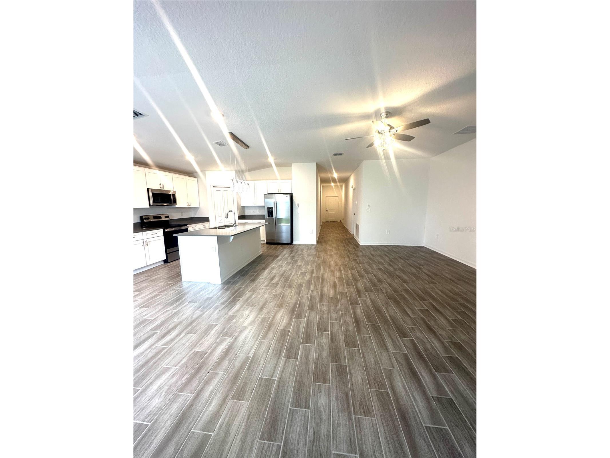 2262 Pigeon Plum Drive Haines City FL 33844 O6390304 image31