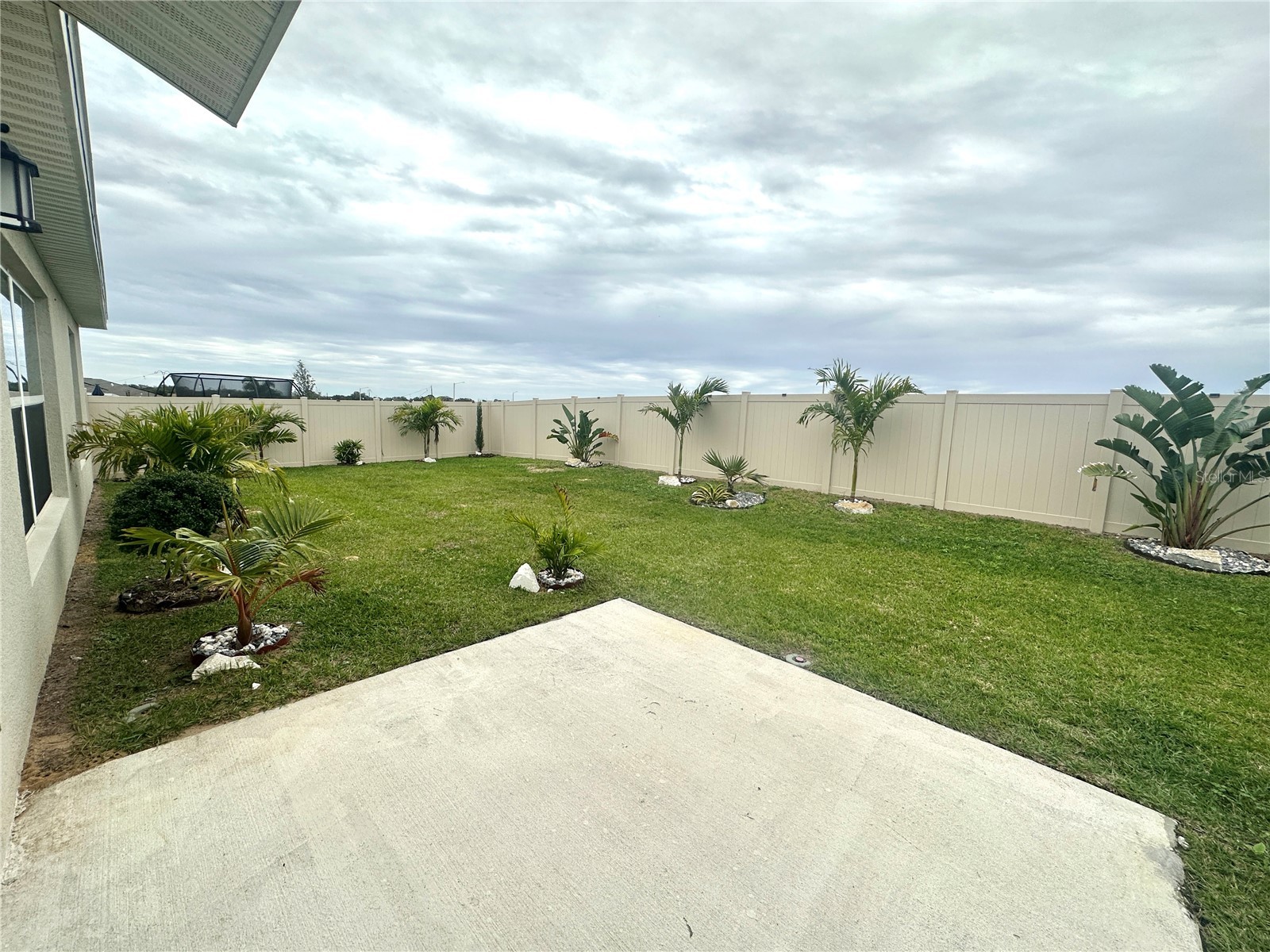 2262 Pigeon Plum Drive Haines City FL 33844 O6390304 image33