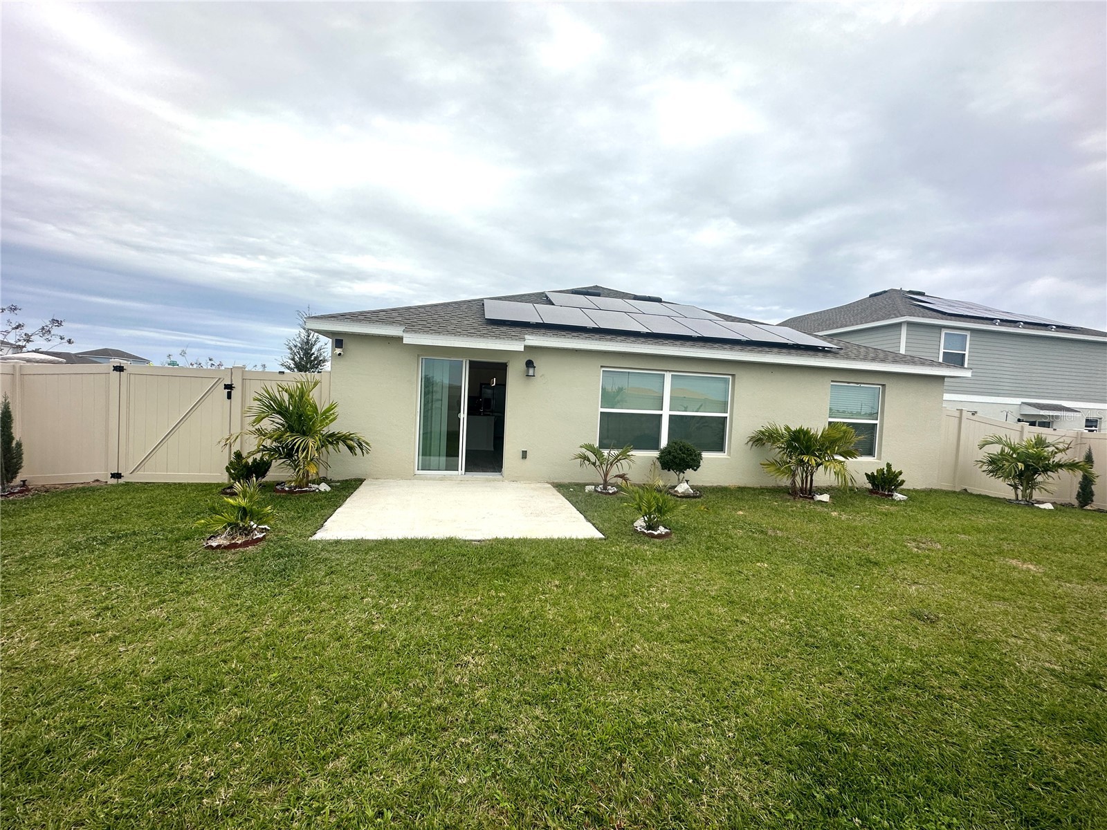 2262 Pigeon Plum Drive Haines City FL 33844 O6390304 image34