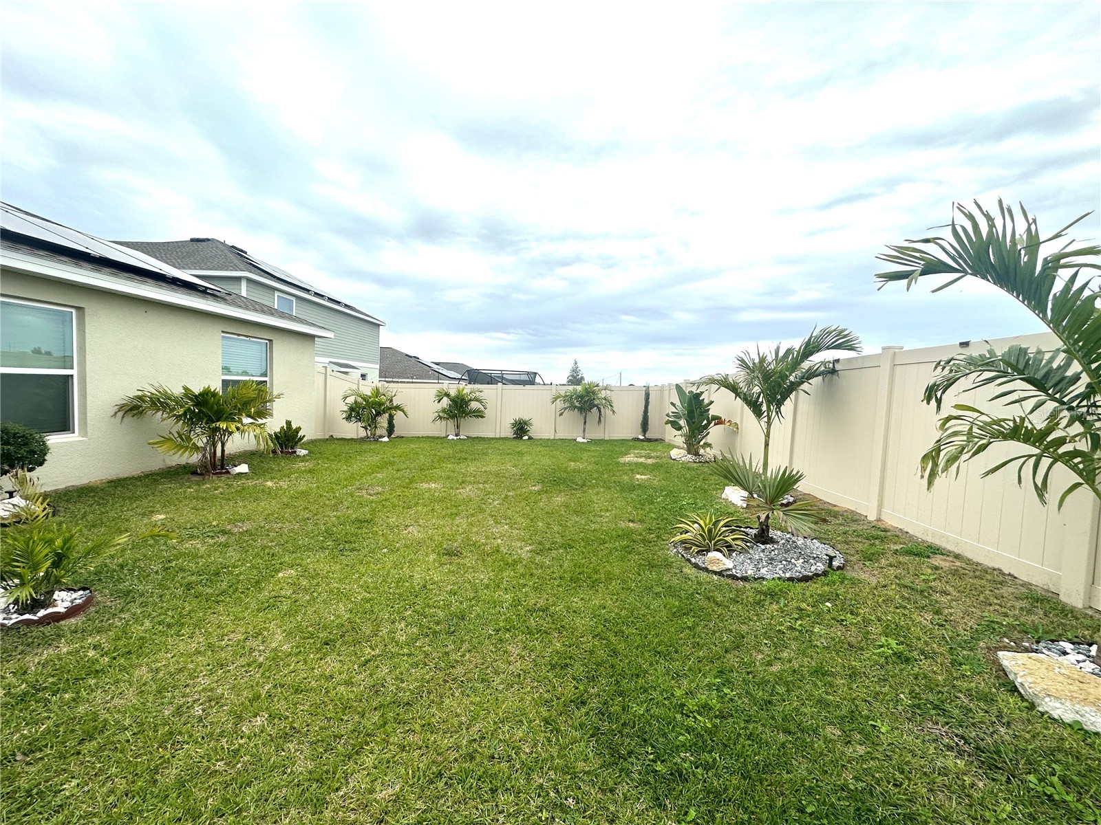 2262 Pigeon Plum Drive Haines City FL 33844 O6390304 image35