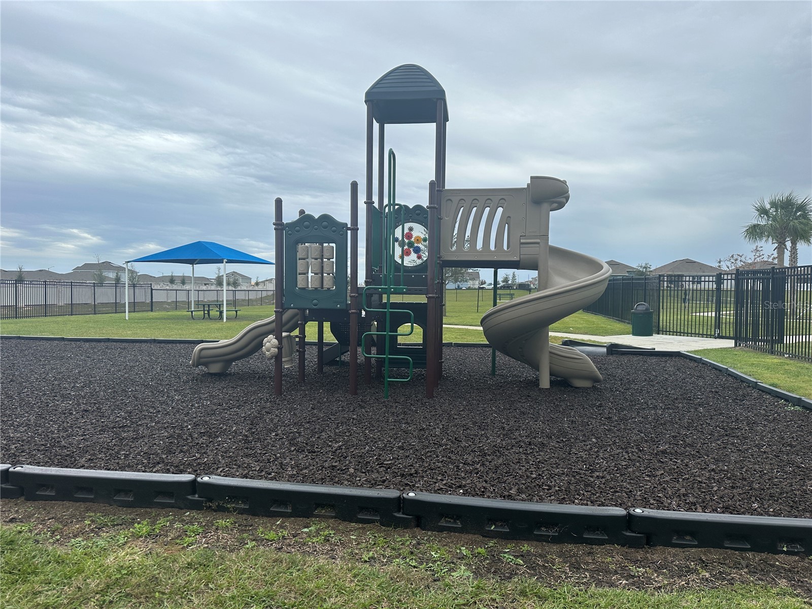 2262 Pigeon Plum Drive Haines City FL 33844 O6390304 image36