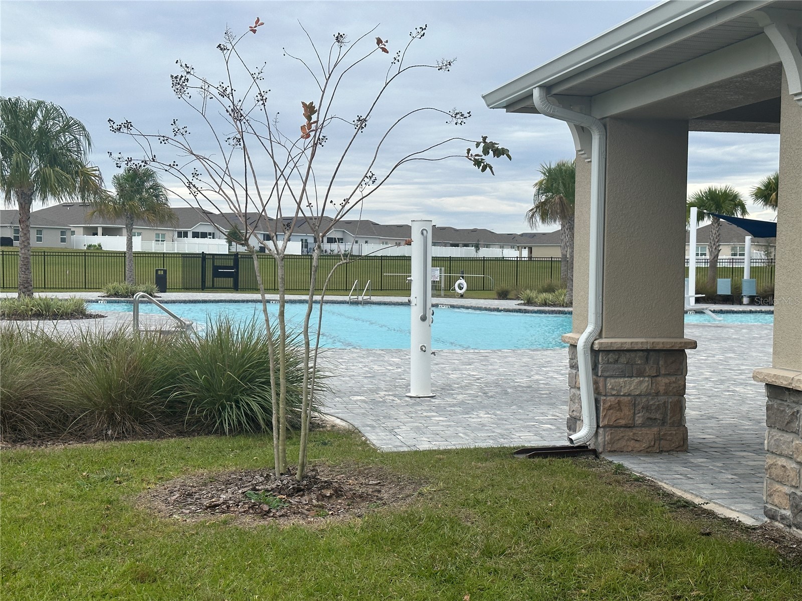 2262 Pigeon Plum Drive Haines City FL 33844 O6390304 image37