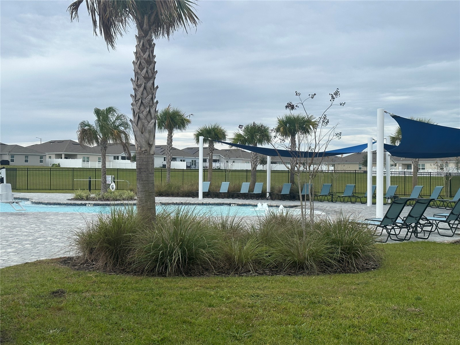 2262 Pigeon Plum Drive Haines City FL 33844 O6390304 image38