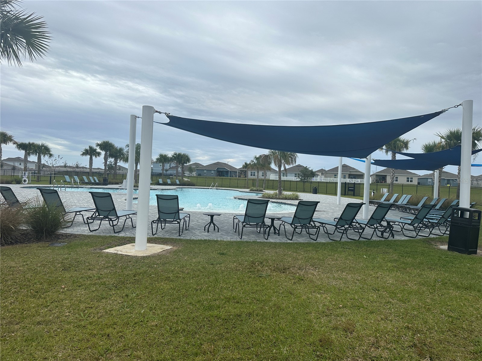 2262 Pigeon Plum Drive Haines City FL 33844 O6390304 image39