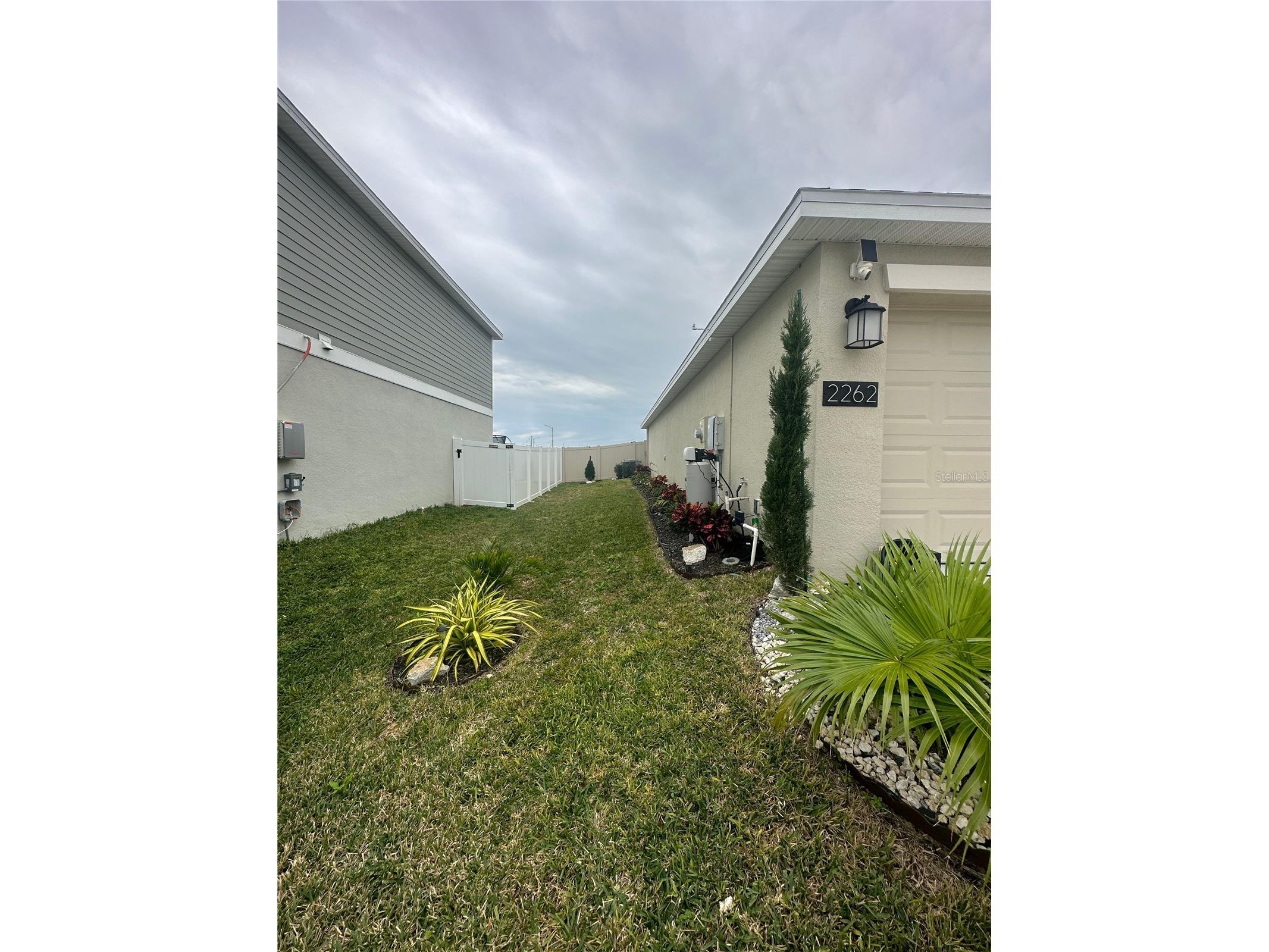 2262 Pigeon Plum Drive Haines City FL 33844 O6390304 image4