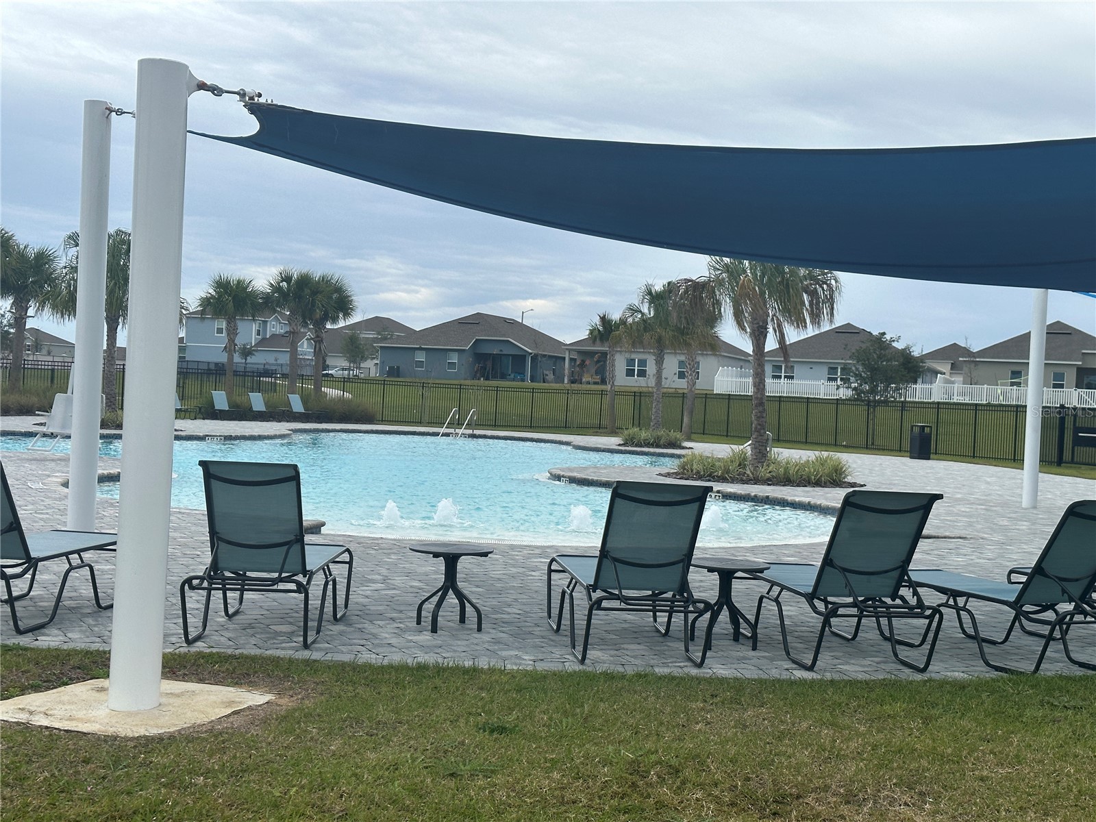 2262 Pigeon Plum Drive Haines City FL 33844 O6390304 image40