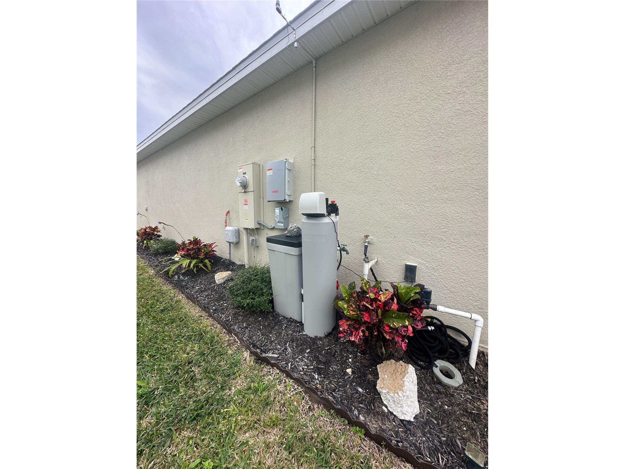 2262 Pigeon Plum Drive Haines City FL 33844 O6390304 image5