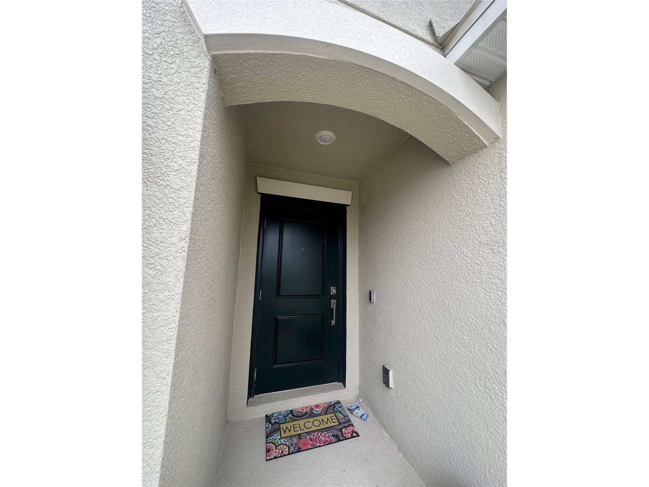 2262 Pigeon Plum Drive Haines City FL 33844 O6390304 image6