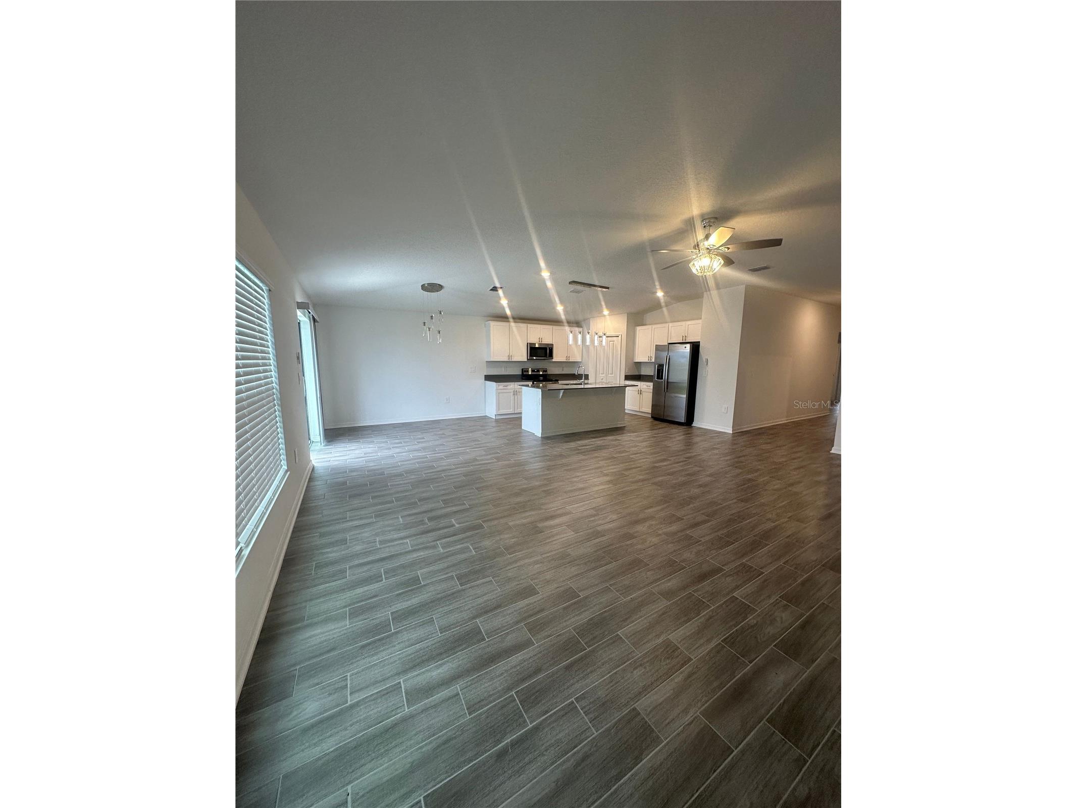 2262 Pigeon Plum Drive Haines City FL 33844 O6390304 image8
