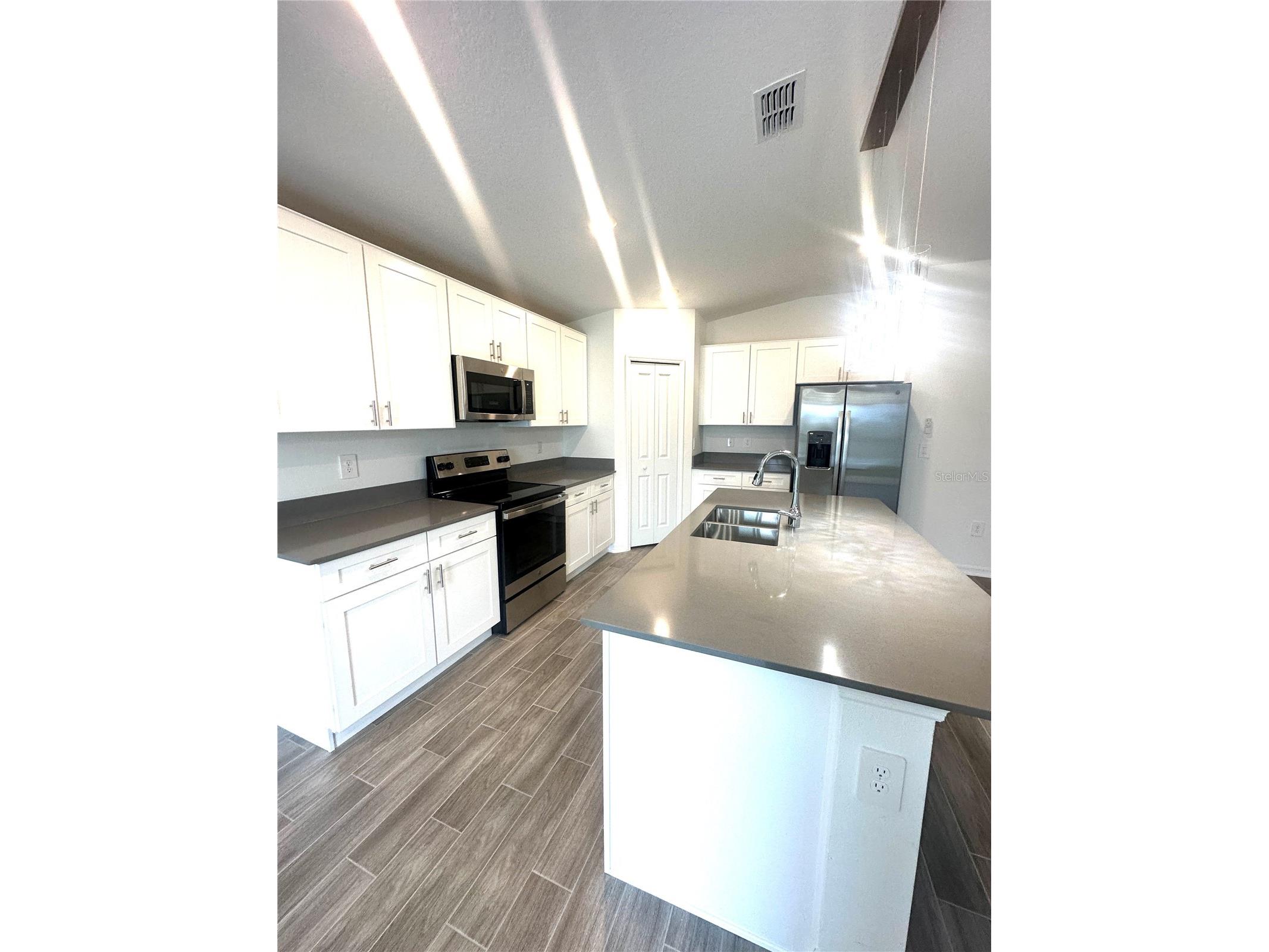 2262 Pigeon Plum Drive Haines City FL 33844 O6390304 image9