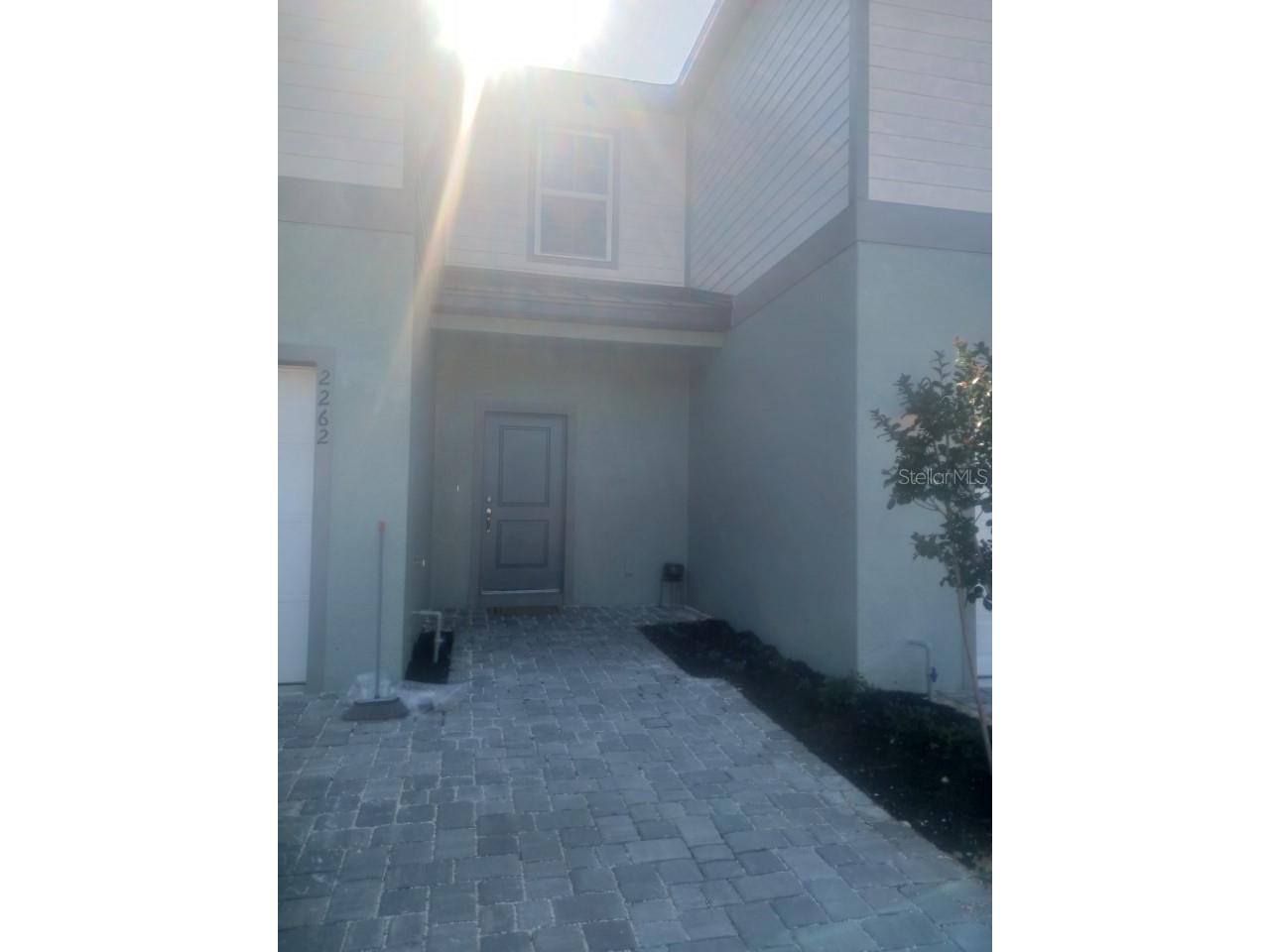 2262 Red Pine Court Eustis FL 32736 J1001320 image1