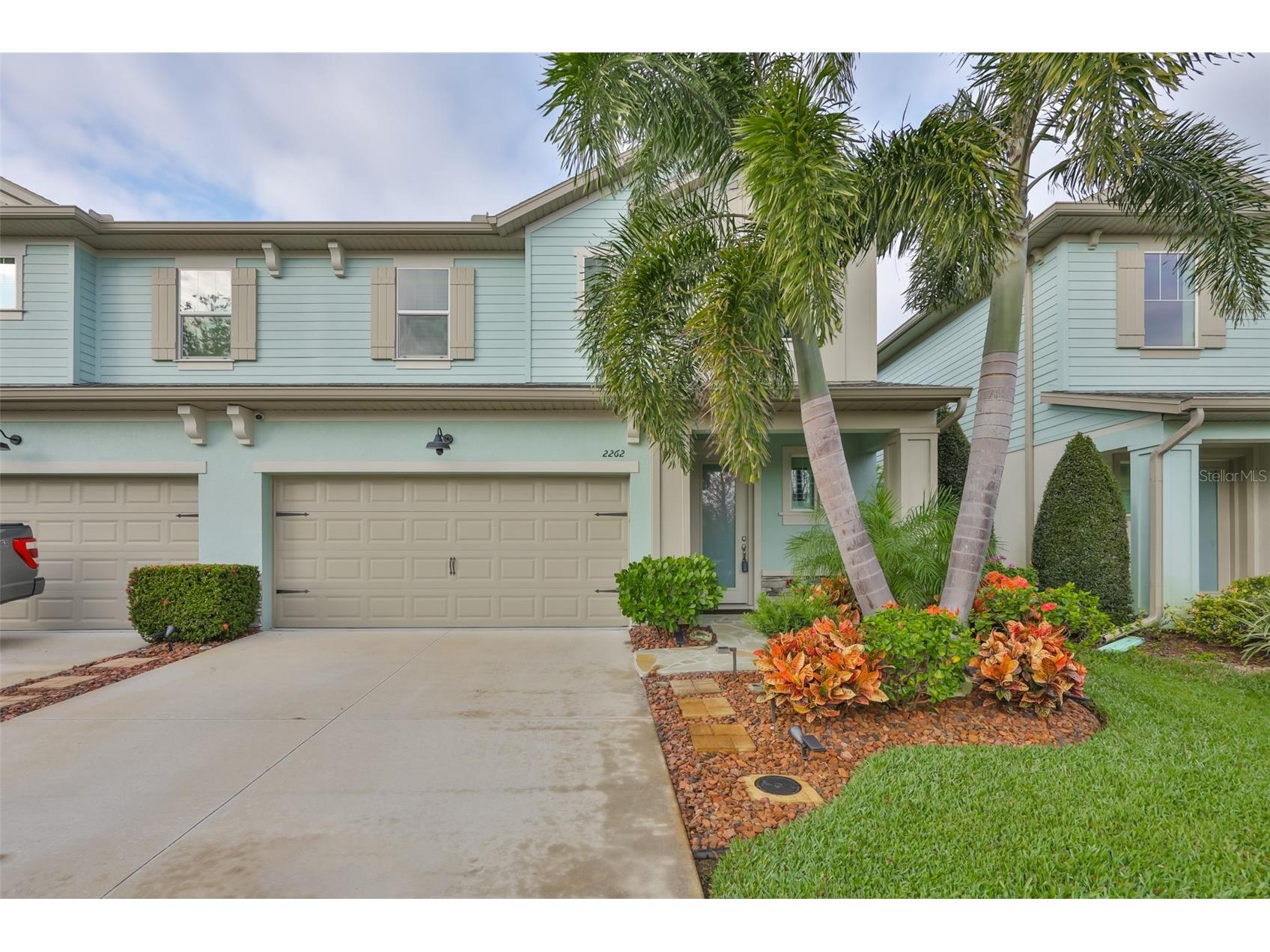 2262 Spring Lake Court Clearwater FL 33763 TB8462576 image1