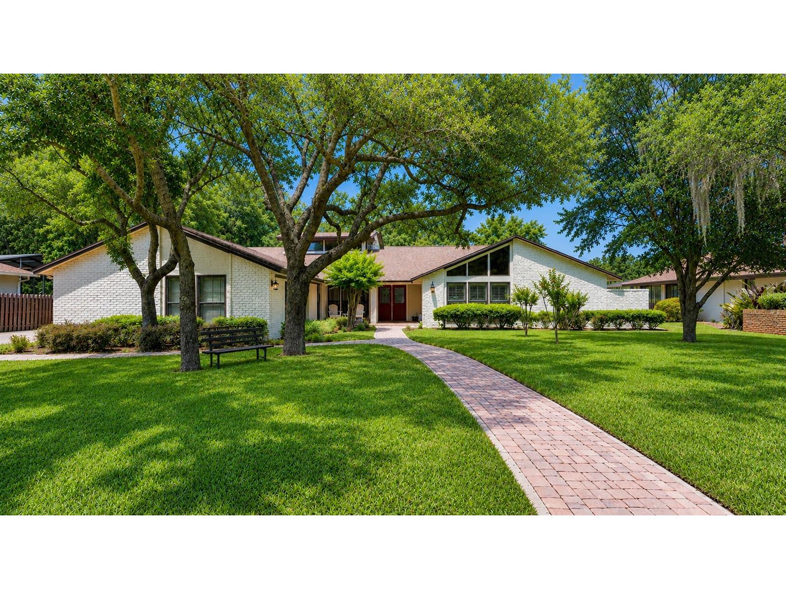 2262 Springs Landing Boulevard Longwood FL 32779 O6406922 image1