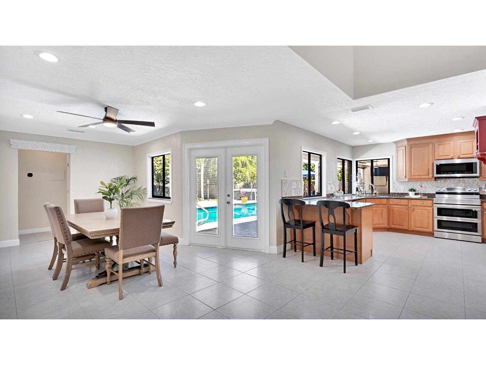 2262 Springs Landing Boulevard Longwood FL 32779 O6406922 image10