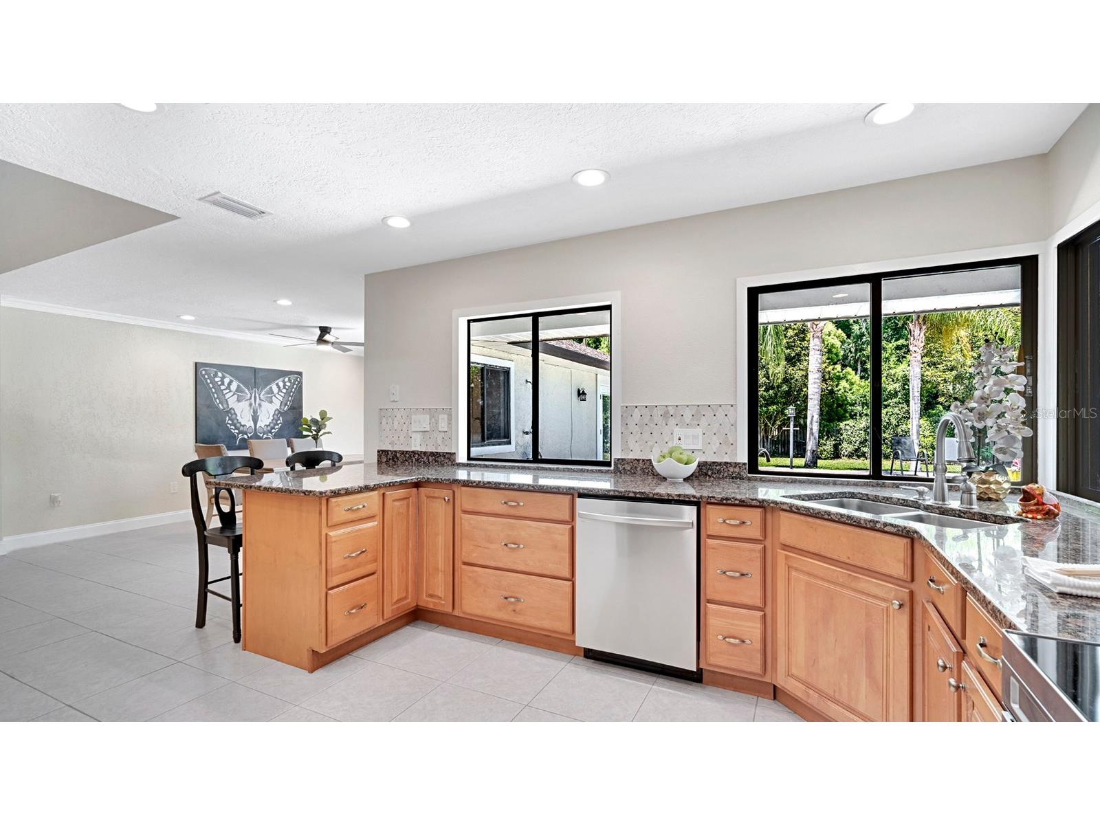 2262 Springs Landing Boulevard Longwood FL 32779 O6406922 image11