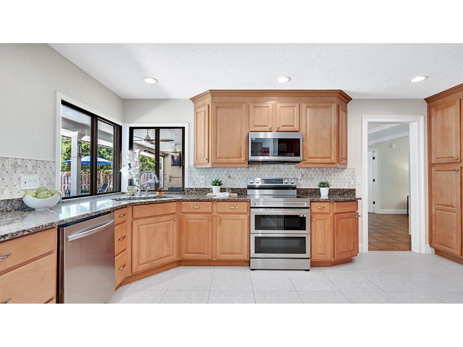 2262 Springs Landing Boulevard Longwood FL 32779 O6406922 image12