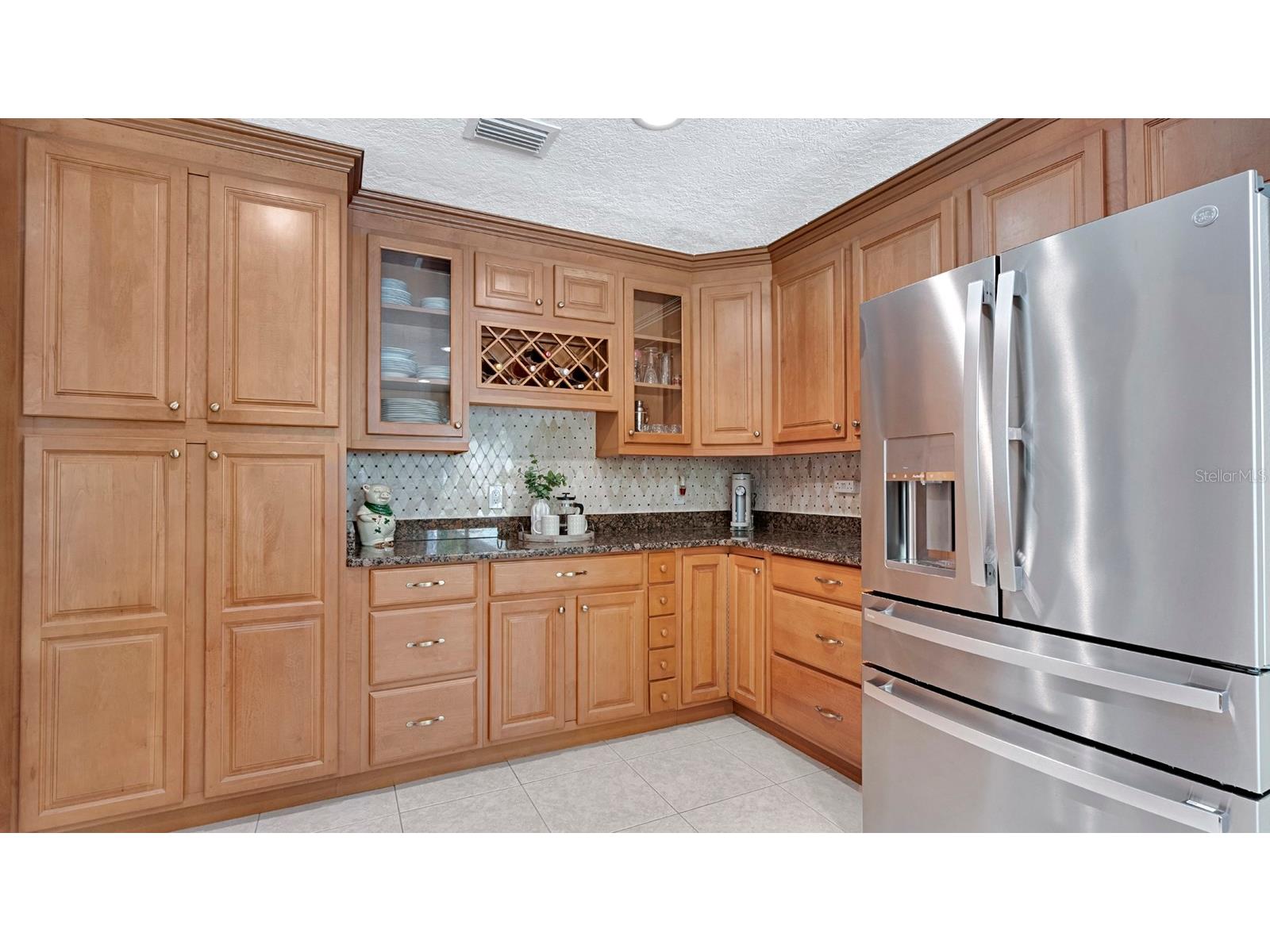2262 Springs Landing Boulevard Longwood FL 32779 O6406922 image13