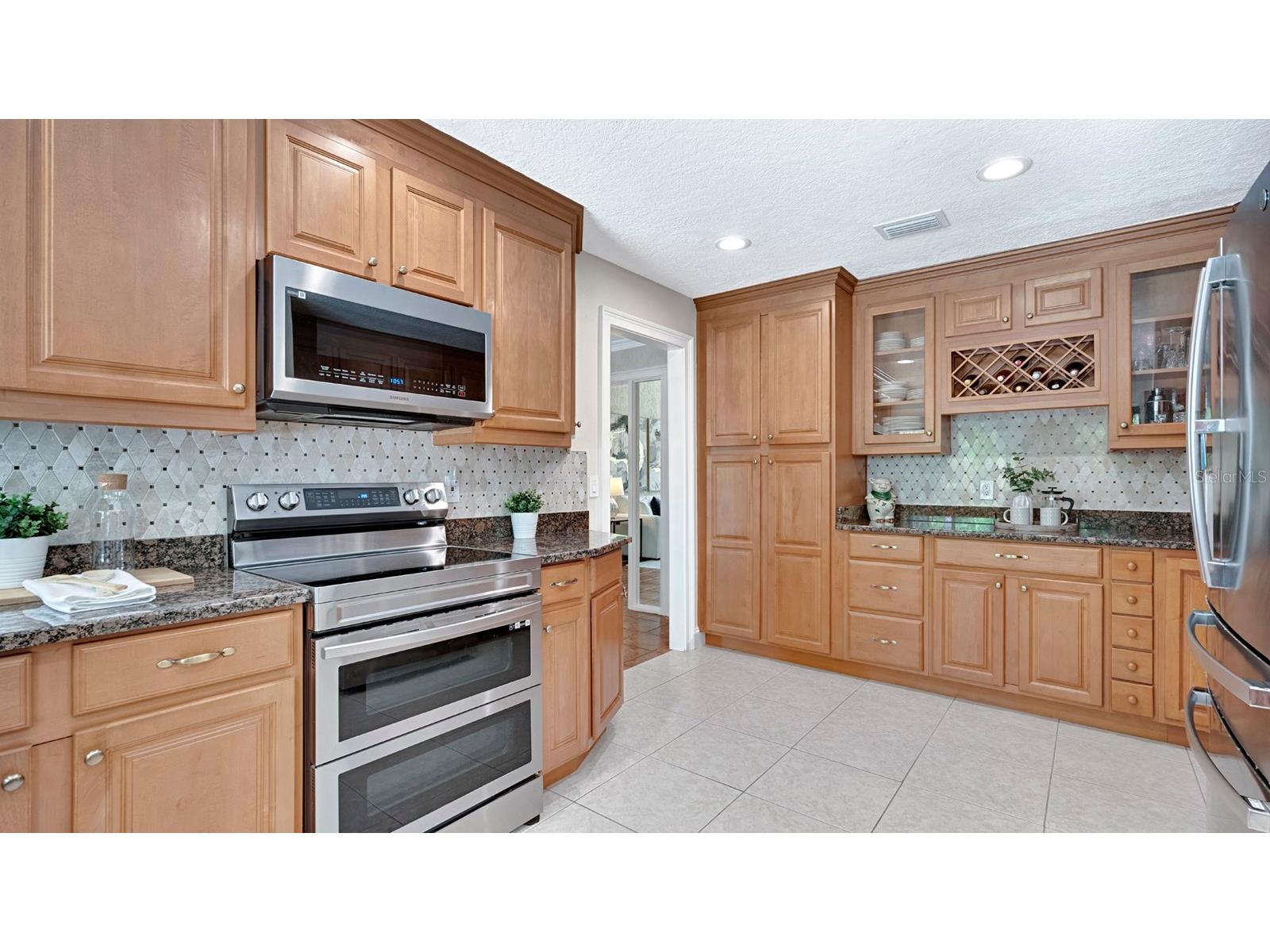 2262 Springs Landing Boulevard Longwood FL 32779 O6406922 image14