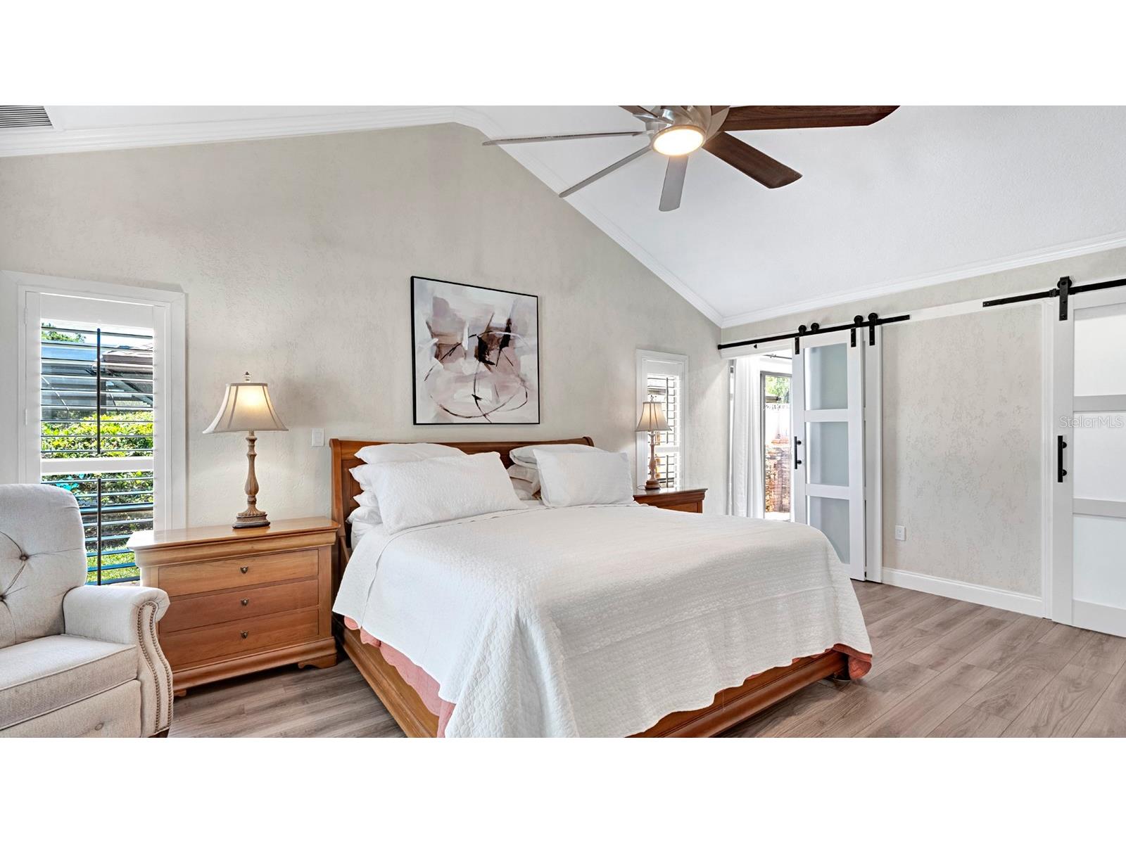 2262 Springs Landing Boulevard Longwood FL 32779 O6406922 image15