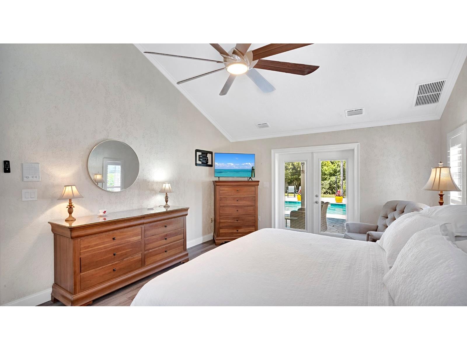 2262 Springs Landing Boulevard Longwood FL 32779 O6406922 image16