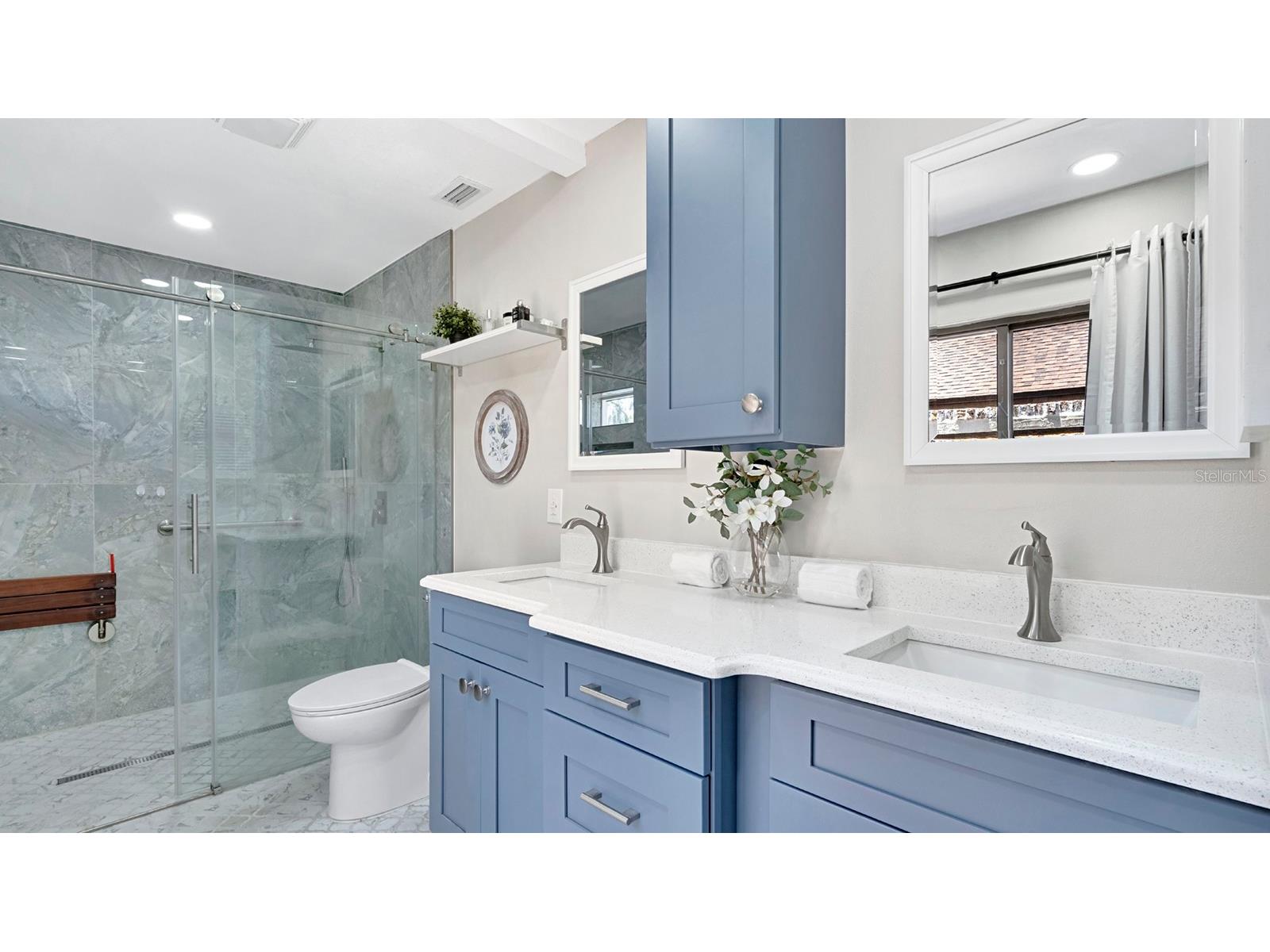 2262 Springs Landing Boulevard Longwood FL 32779 O6406922 image17