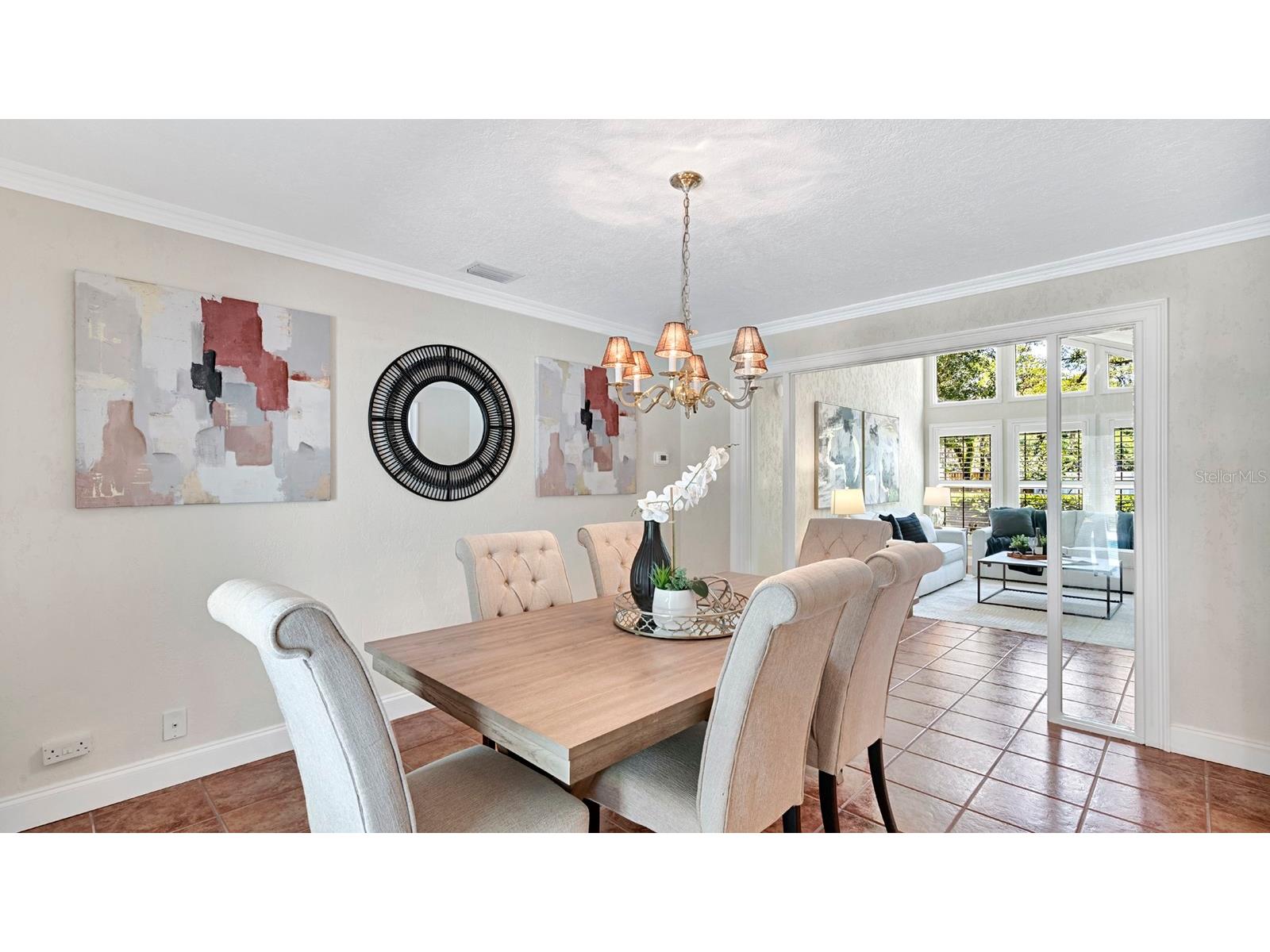 2262 Springs Landing Boulevard Longwood FL 32779 O6406922 image19