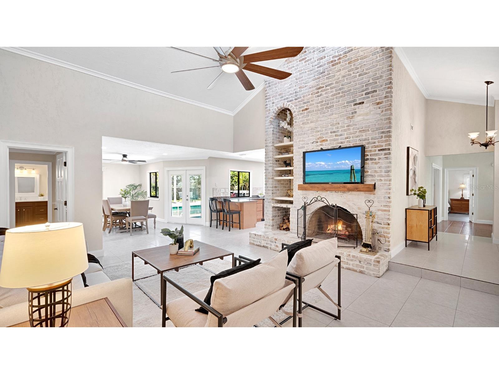 2262 Springs Landing Boulevard Longwood FL 32779 O6406922 image2
