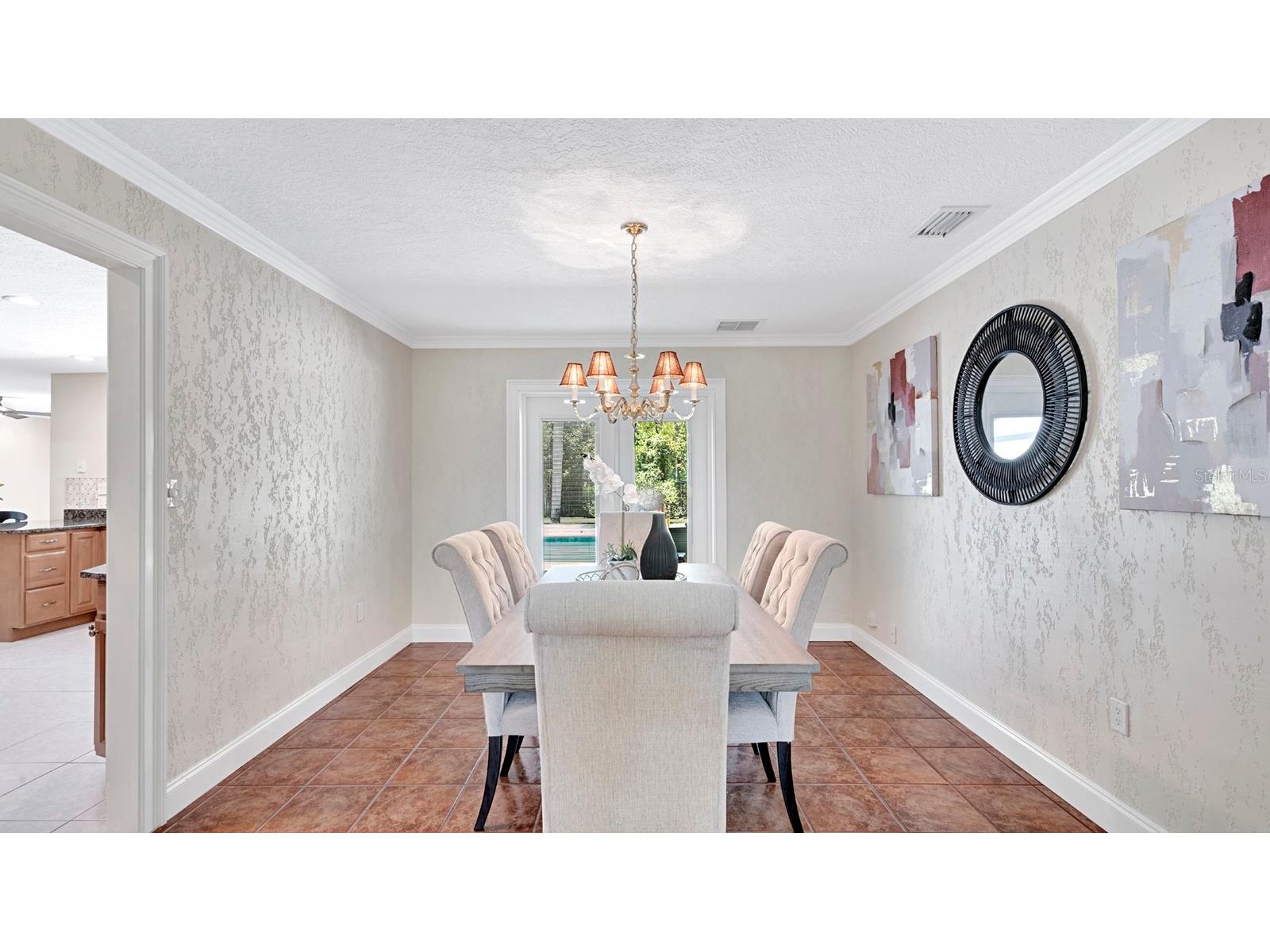 2262 Springs Landing Boulevard Longwood FL 32779 O6406922 image20