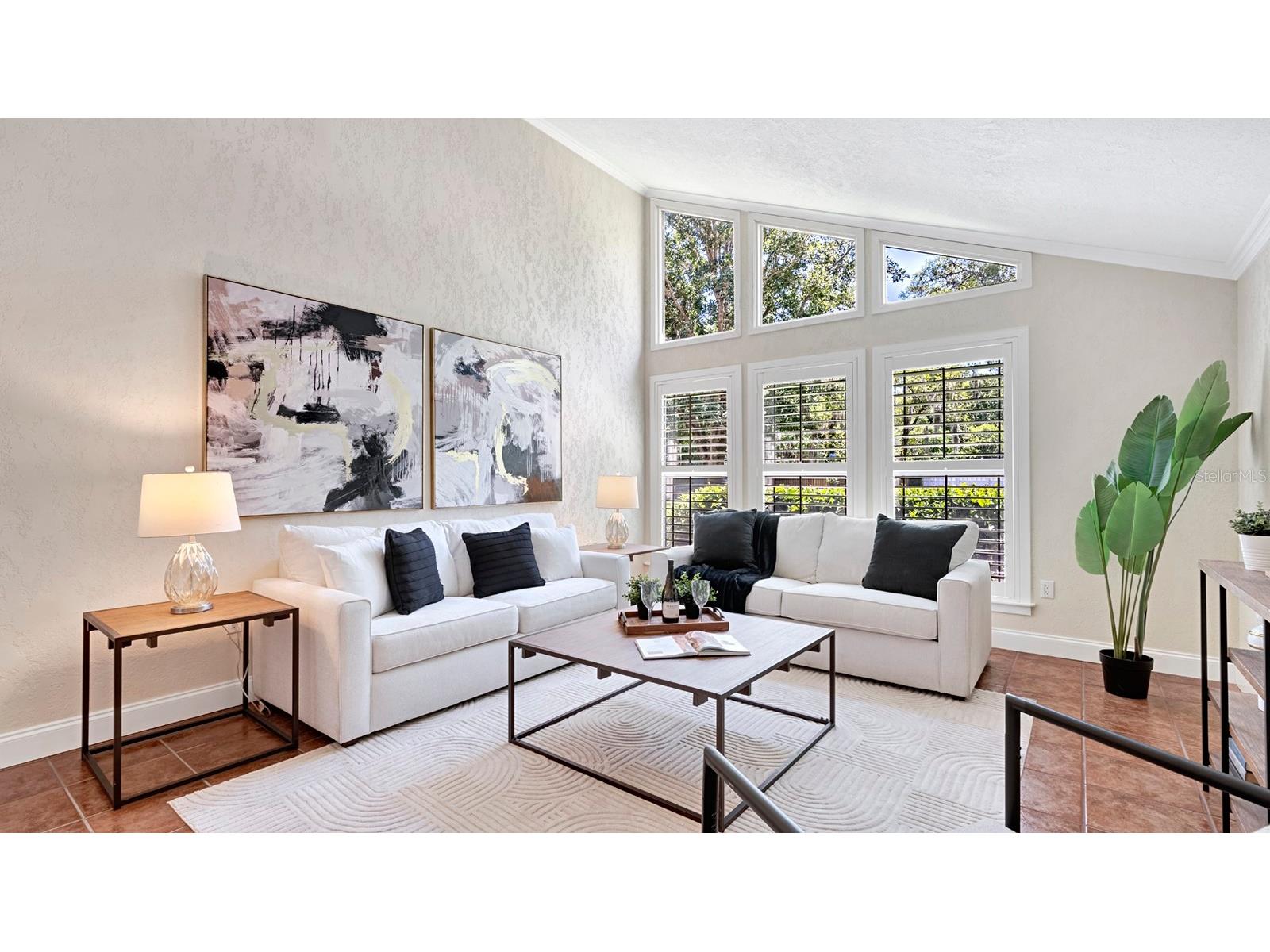 2262 Springs Landing Boulevard Longwood FL 32779 O6406922 image22
