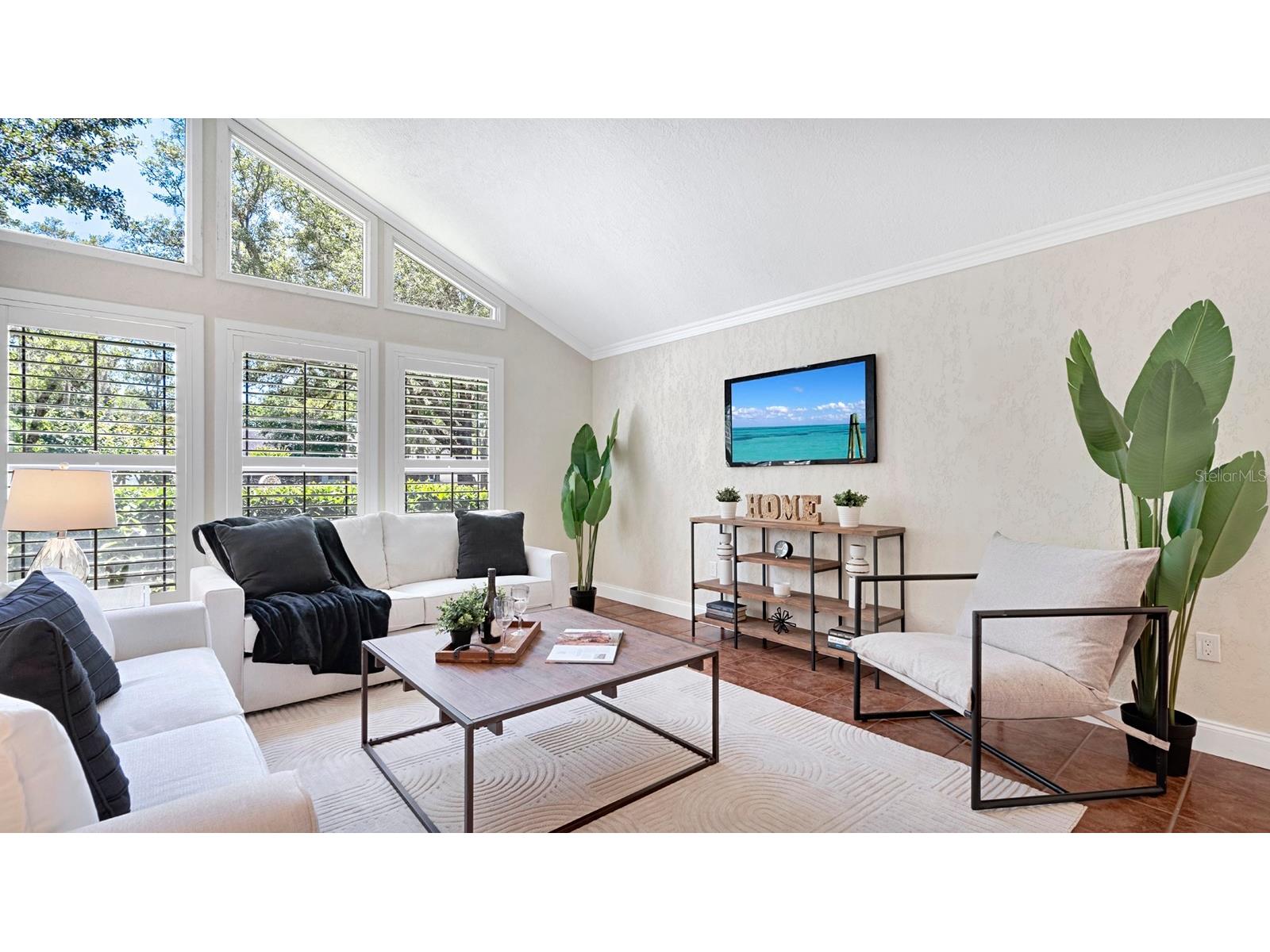 2262 Springs Landing Boulevard Longwood FL 32779 O6406922 image23