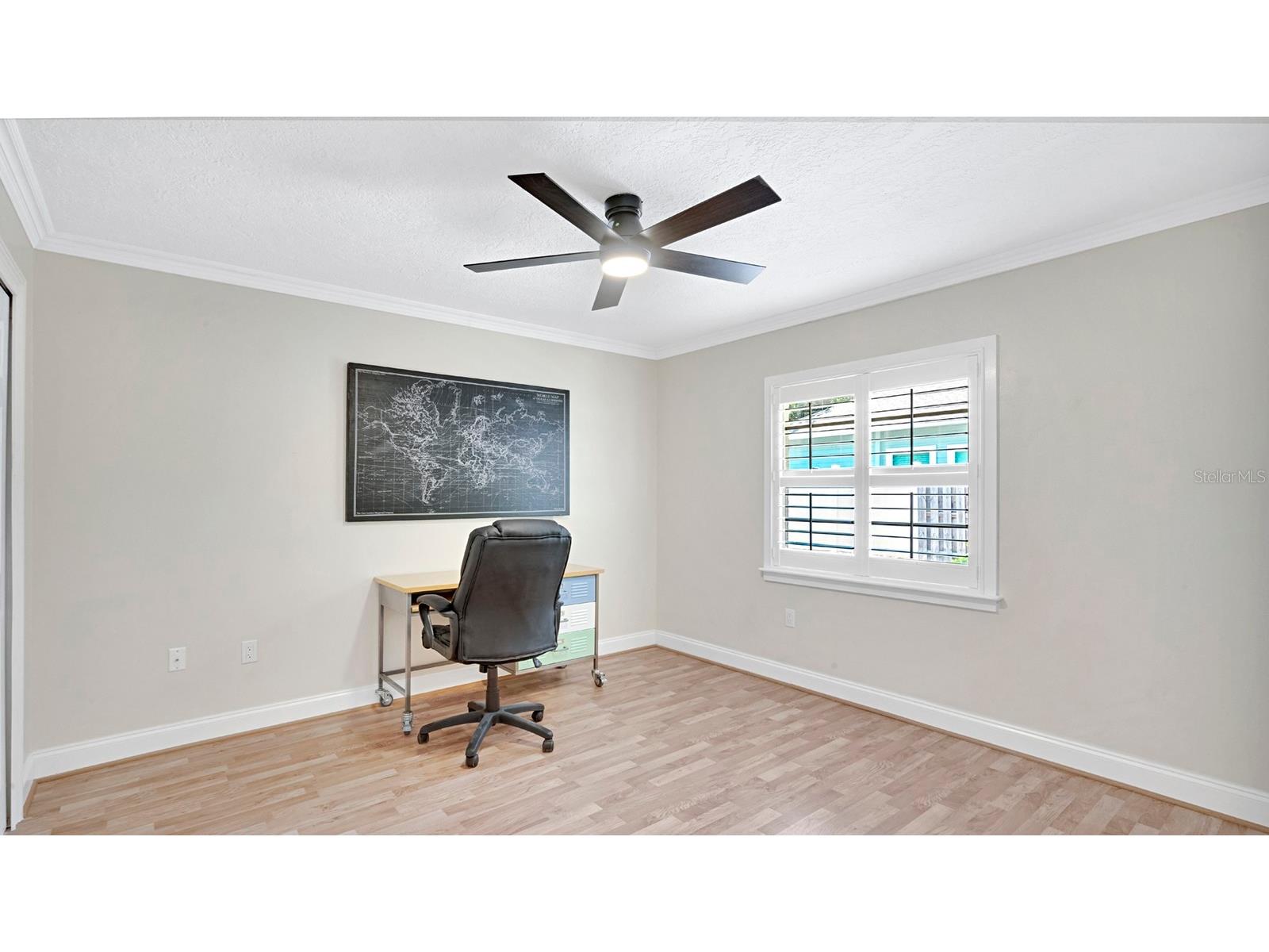 2262 Springs Landing Boulevard Longwood FL 32779 O6406922 image24