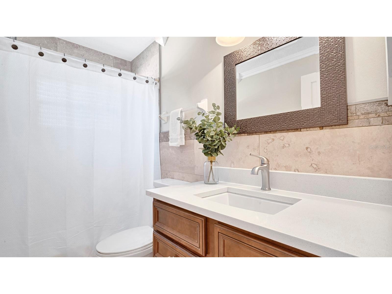 2262 Springs Landing Boulevard Longwood FL 32779 O6406922 image25