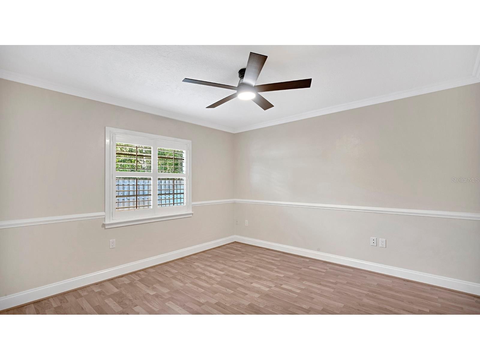 2262 Springs Landing Boulevard Longwood FL 32779 O6406922 image26