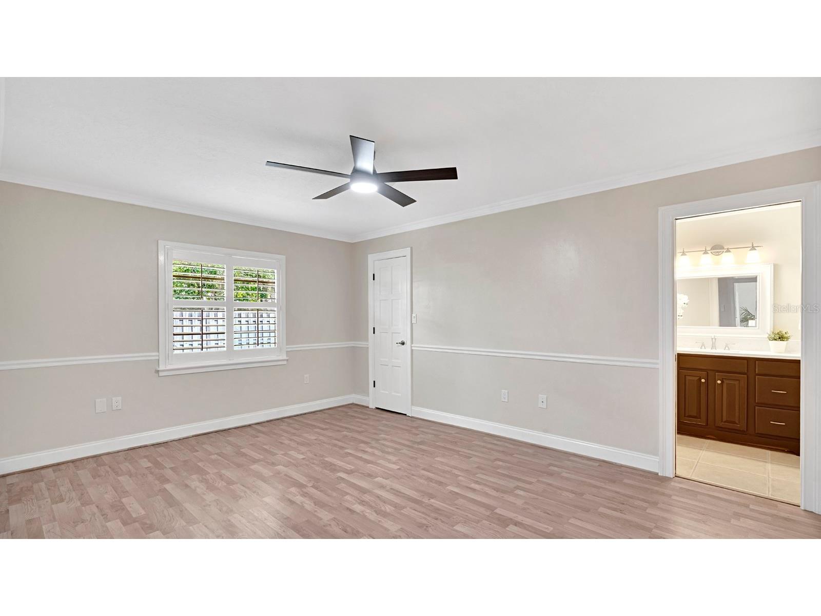 2262 Springs Landing Boulevard Longwood FL 32779 O6406922 image27