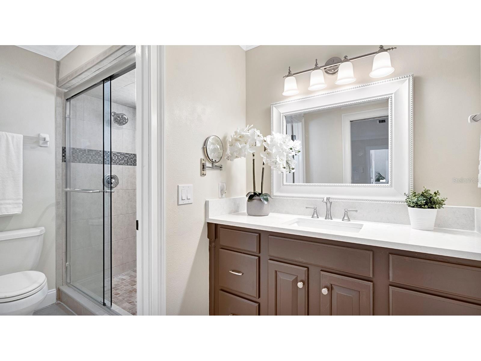 2262 Springs Landing Boulevard Longwood FL 32779 O6406922 image28