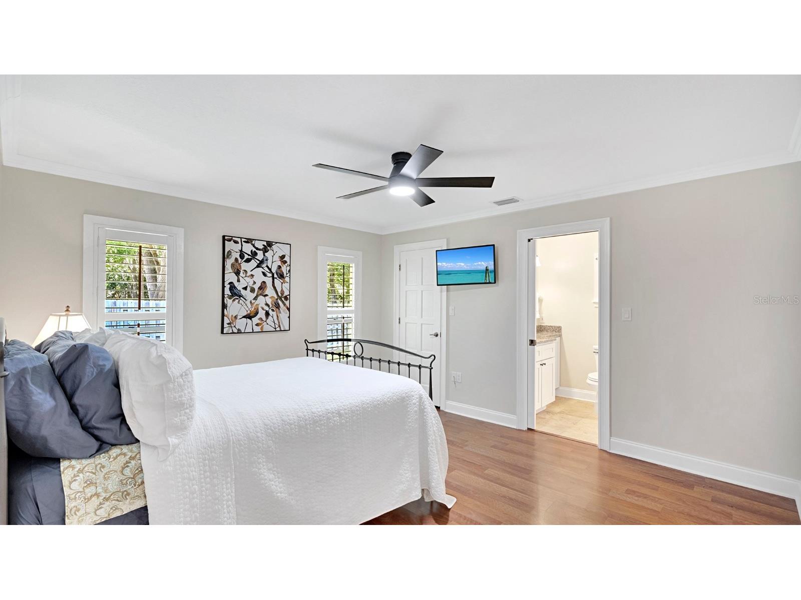 2262 Springs Landing Boulevard Longwood FL 32779 O6406922 image29
