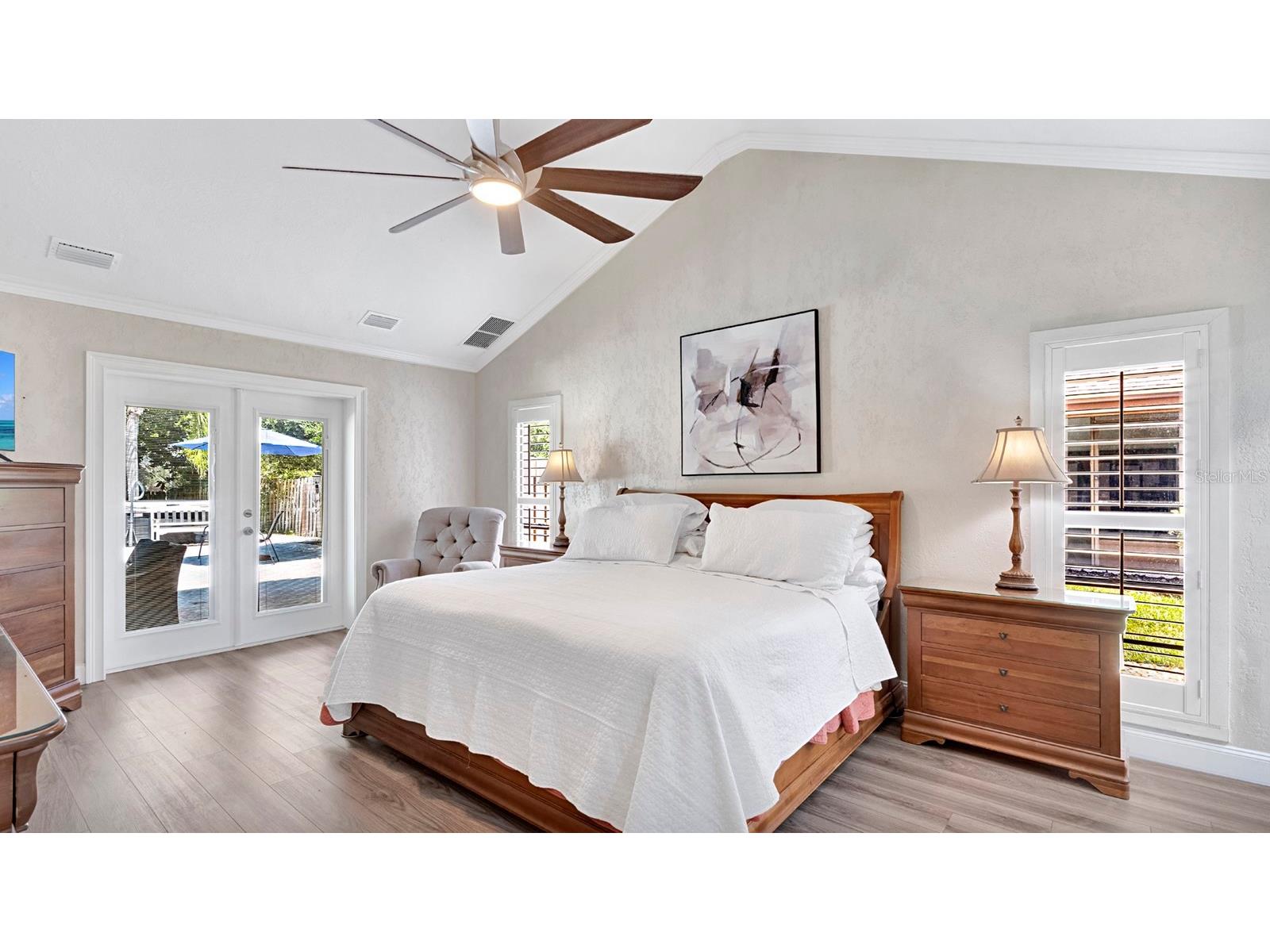 2262 Springs Landing Boulevard Longwood FL 32779 O6406922 image3