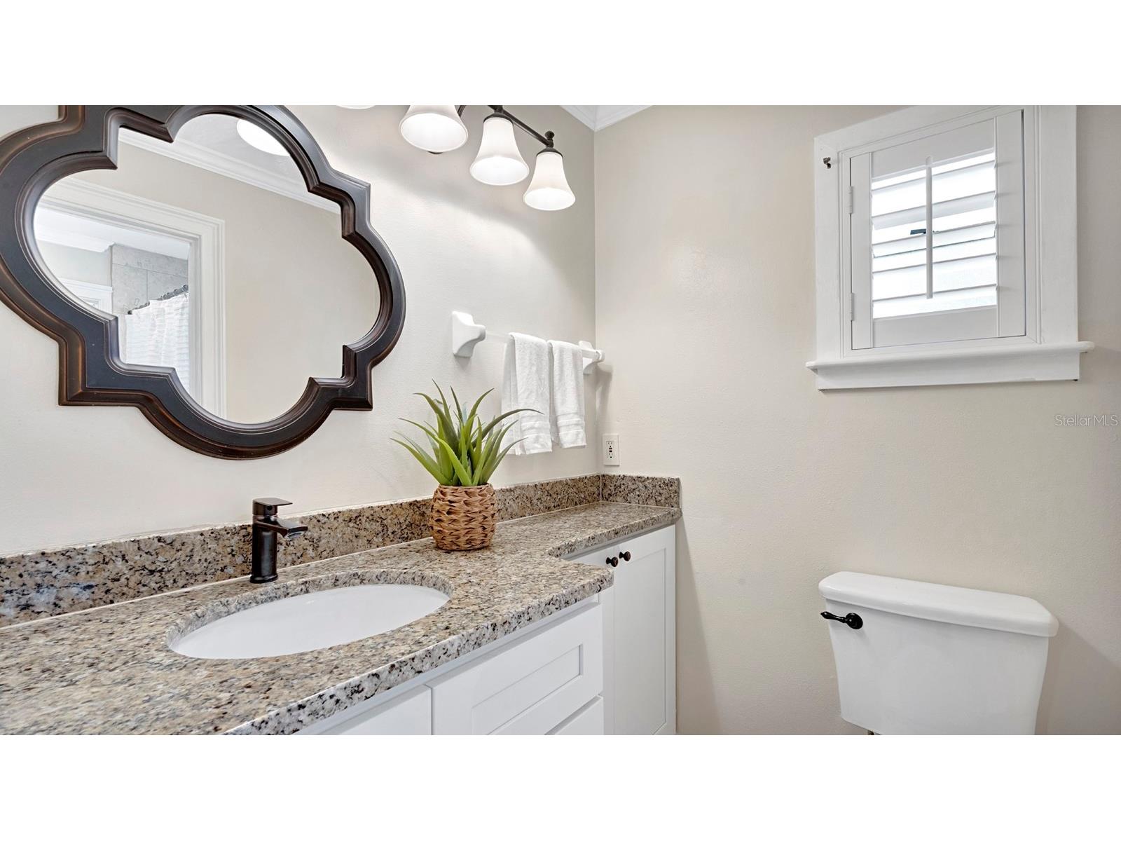 2262 Springs Landing Boulevard Longwood FL 32779 O6406922 image30