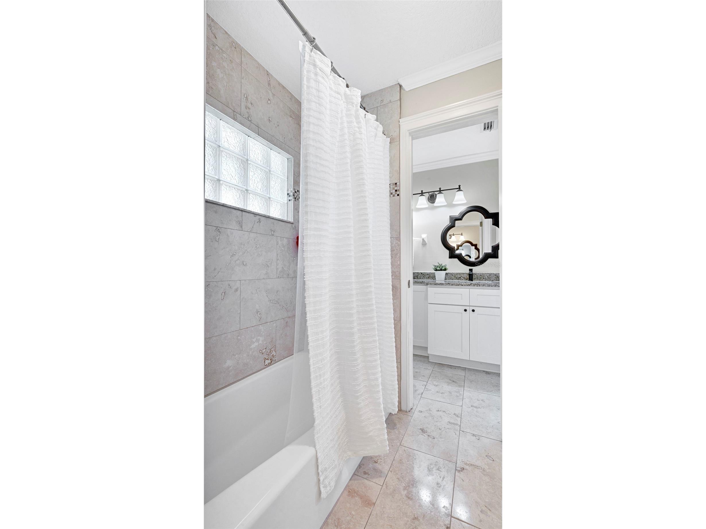 2262 Springs Landing Boulevard Longwood FL 32779 O6406922 image31