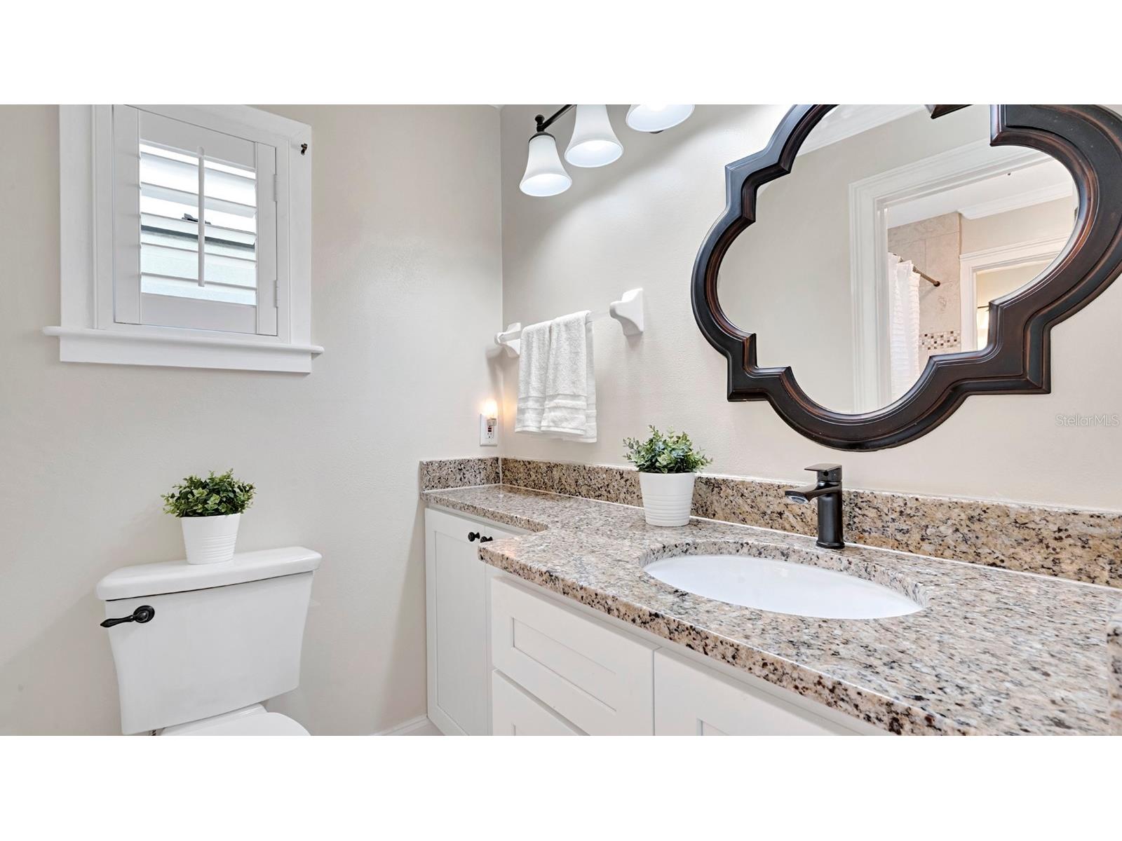2262 Springs Landing Boulevard Longwood FL 32779 O6406922 image32