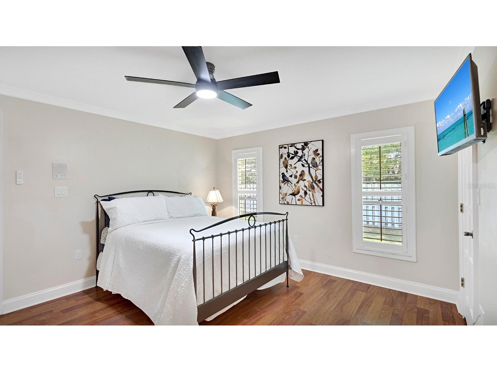 2262 Springs Landing Boulevard Longwood FL 32779 O6406922 image33