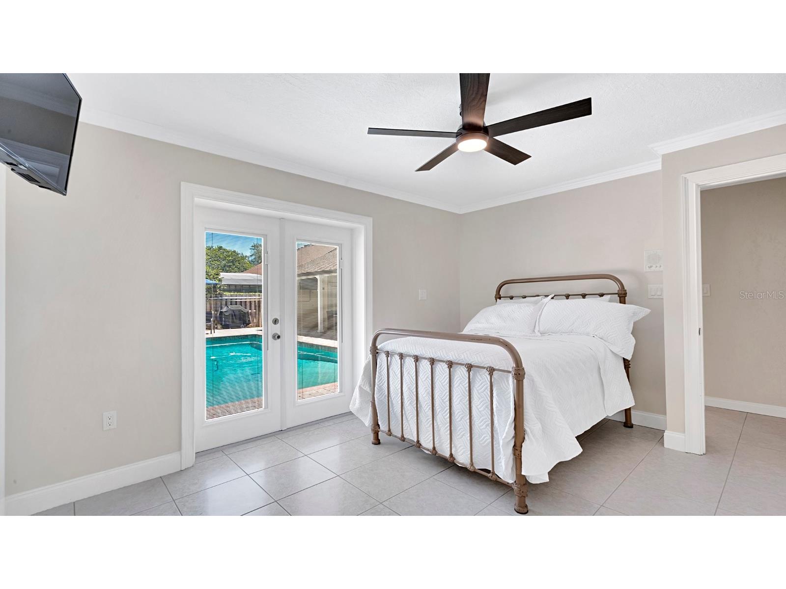 2262 Springs Landing Boulevard Longwood FL 32779 O6406922 image34
