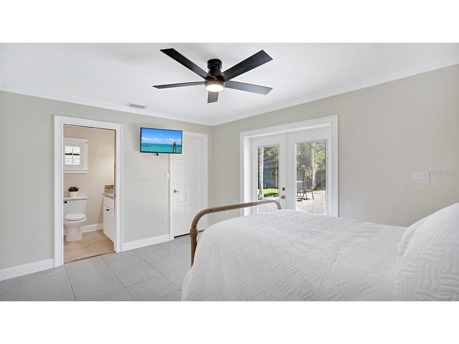 2262 Springs Landing Boulevard Longwood FL 32779 O6406922 image35