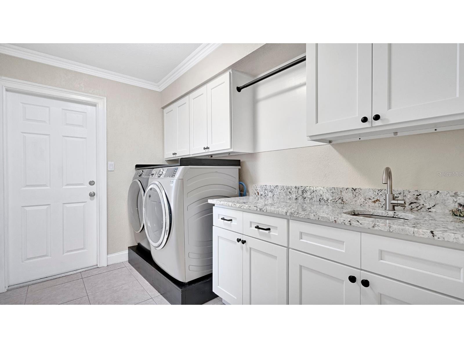 2262 Springs Landing Boulevard Longwood FL 32779 O6406922 image36