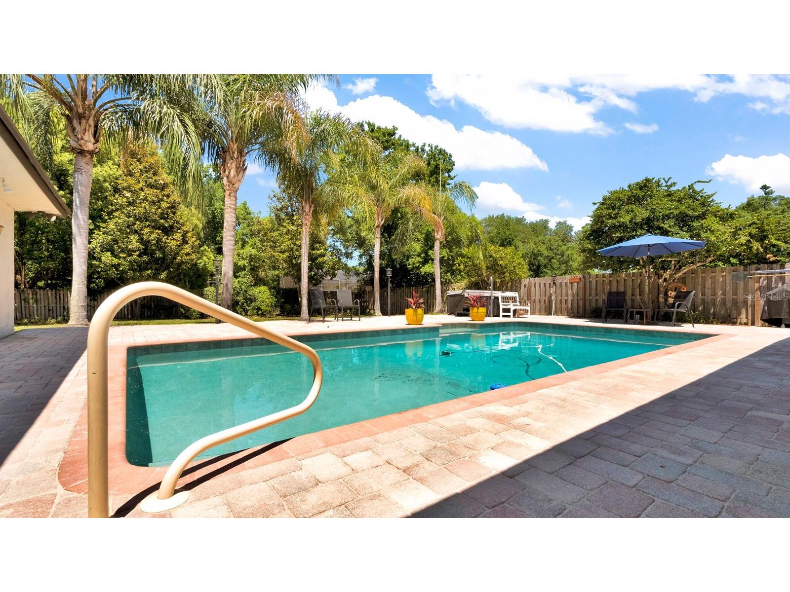 2262 Springs Landing Boulevard Longwood FL 32779 O6406922 image38
