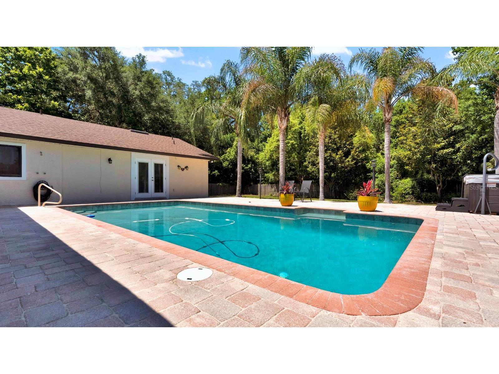 2262 Springs Landing Boulevard Longwood FL 32779 O6406922 image39