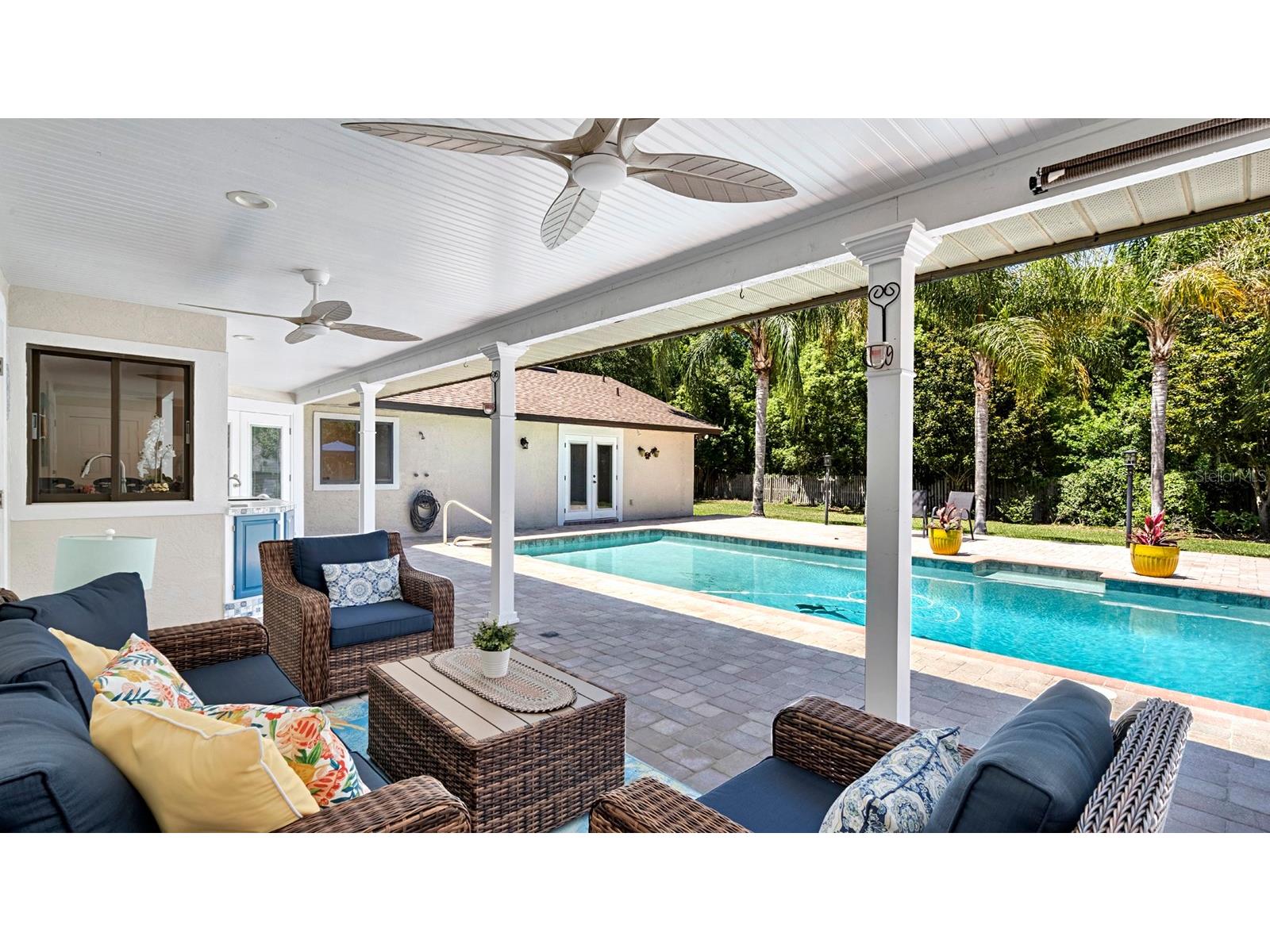 2262 Springs Landing Boulevard Longwood FL 32779 O6406922 image4