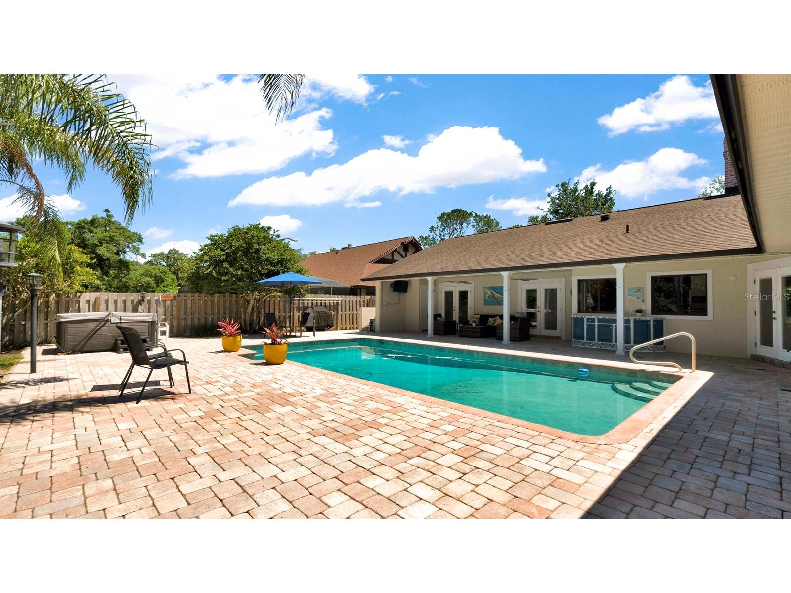 2262 Springs Landing Boulevard Longwood FL 32779 O6406922 image40