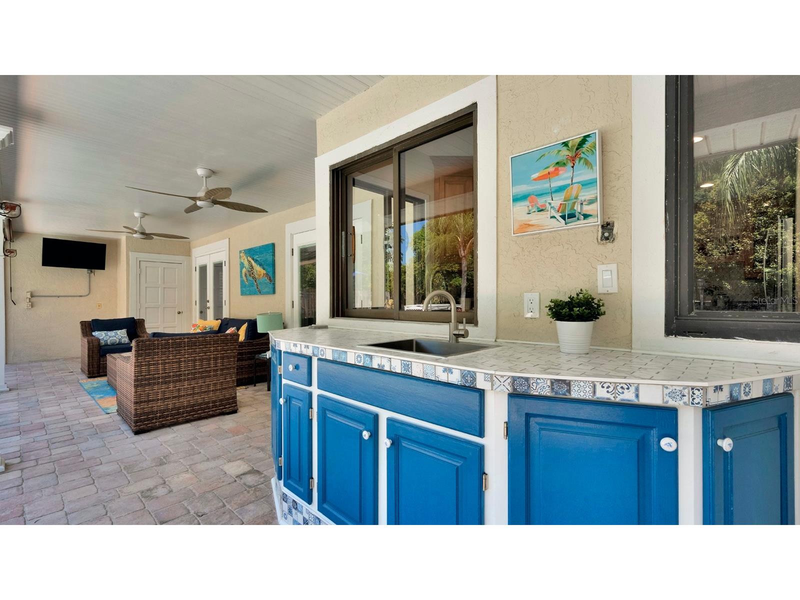 2262 Springs Landing Boulevard Longwood FL 32779 O6406922 image41